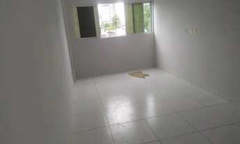 Imagem 3: Alugo Apto na Torre JP-PB