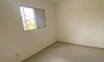 Imagem 3: Apartamento para locação com dois quartos no Jardim Vila Formosa!