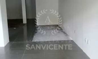 Imagem 7: PORTO ALEGRE - Loja/Salão - Moinhos de Vento