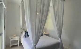 Imagem 5: Casa para venda com 210 metros quadrados com 3 quartos em Alphaville - Santana de Parnaíba