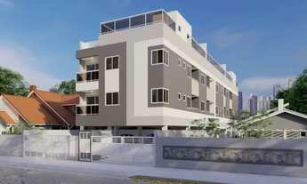 Imagem: Lançamento no Altiplano