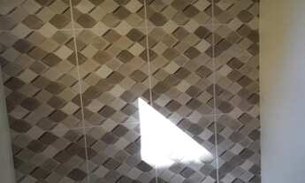 Imagem 2: CASA RESIDENCIAL em GOIÂNIA - GO, RESIDENCIAL FORTEVILLE EXTENSÃO