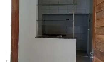 Imagem 4: Casa para alugar