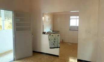 Imagem 5: Alugo casa Casa com 2 dormitórios