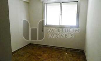 Imagem 5: SãO PAULO - Padrão - Jardim Paulista