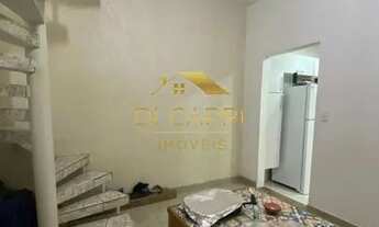 Imagem 7: Casa Térrea no Tatuapé