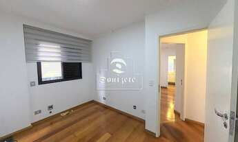 Imagem 7: Apartamento para venda possui 96 m² com 3 quartos