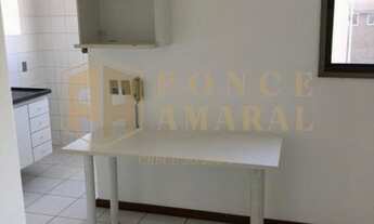 Imagem 6: Excelente imóvel para venda no Edifício Torremolinos