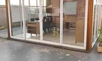 Imagem 6: Apartamento com 2 dormitórios à venda, 69 m² - Terra Preta - Mairiporã/SP