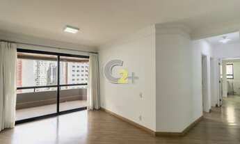 Imagem 4: APARTAMENTO - PERDIZES - 3 DORMITÓRIOS - 1 SUÍTE - 2 VAGAS