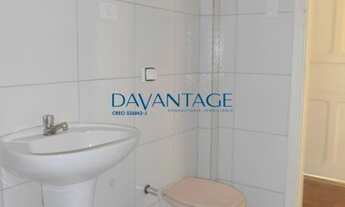 Imagem 5: Apartamento residencial para locação, localizado na região de Belenzinho em São Paulo - SP