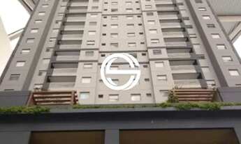 Imagem: Apartamento para Venda no bairro Vila Esperança