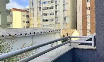 Imagem 4: Apartamento Duplex para alugar, 45 m² - Pinheiros - São Paulo/SP