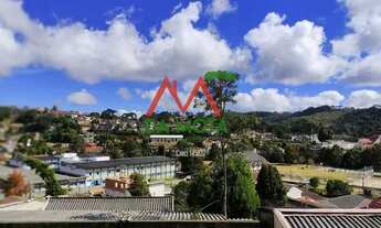 Imagem 5: Casa para locação anual - Abernéssia