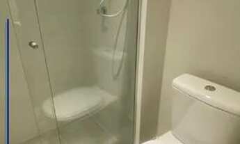 Imagem 11: Apartamento residencial para Locação no Jardim Irajá , Ribeirão Preto