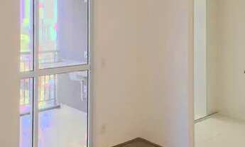 Imagem 2: Apartamento para Aluguel - Butantã, 2 Quartos, 62 m2