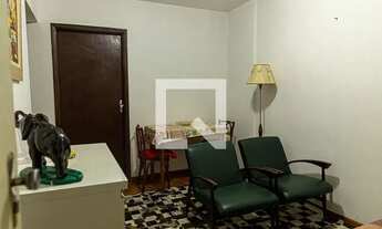 Imagem: Apartamento para Aluguel - Bela Vista, 1