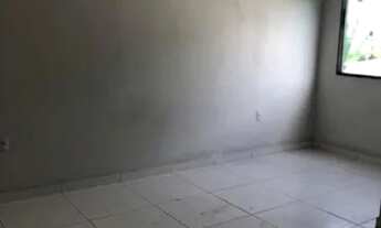 Imagem 7: Santa Monica - Guarapari