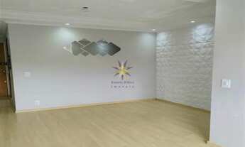 Imagem 6: Apartamento Jardim Santa Terezinha (Zona Leste) São Paulo/SP