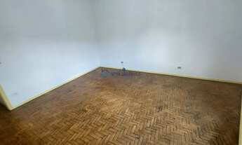 Imagem 2: Apartamento, Jardim Oriental - São Paulo