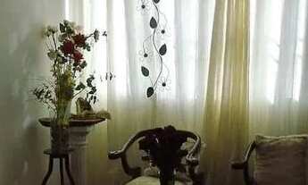 Imagem 4: Apartamento com 2 dormitórios à venda, 98 m² - Vila Olímpia - São Paulo/SP