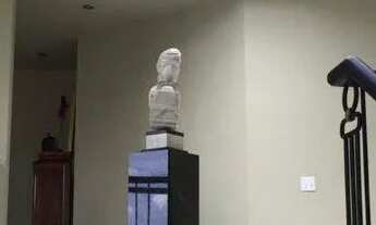 Imagem: Cobertura 618 m² a.u. - Varanda - 4 Dorm