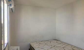 Imagem 6: Apartamento para Aluguel - Santos Dumond, 2 Quartos, 42 m2