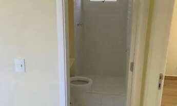 Imagem 7: APARTAMENTO - JARDIM SUL - SP