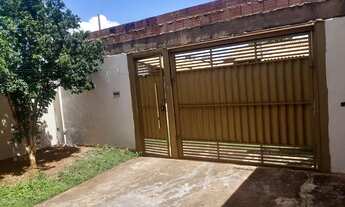 Imagem 2: Casa para Alugar