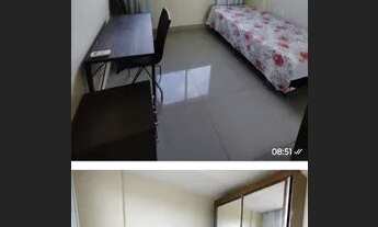 Imagem 5: Alugo Apartamento MOBILIADO NO TIROL WAY STYLO STYLO