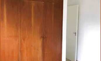 Imagem 4: SÃO PAULO - Apartamento Padrão - PINHEIROS