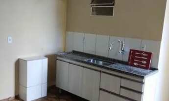 Imagem 2: VENDO CASA EM AMARALINA