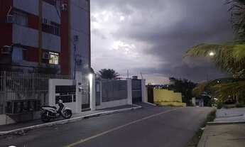 Imagem 2: Apartamento Conjunto Shangrilá Bairro Flores