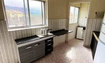 Imagem 3: Sobrado Independente com 3 Dormitórios, Quintal e Garagem no Flórida, Lado Praia