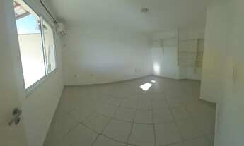 Imagem 6: Cobertura Vivendas Club Itaboraí