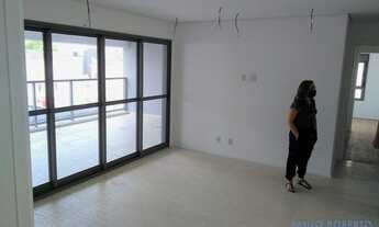 Imagem 2: APARTAMENTO - IPIRANGA - SP