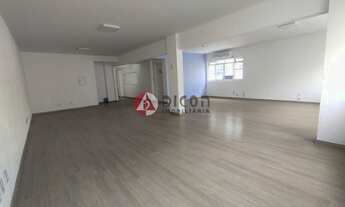 Imagem 4: SALA COMERCIAL PARA LOCAÇÃO, ÓTIMA LOCALIZAÇÃO, BELA VISTA SP