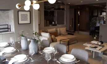 Imagem 5: APARTAMENTO - VILA LEOPOLDINA - SP