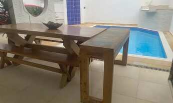 Imagem 7: CASA EM VILAS DO ATLÂNTICO (MEGA OFERTA)!!!!!