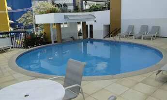 Imagem 3: Apartamento 1 quarto à venda no Caminho das árvores, 49 m²