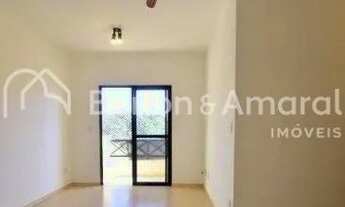 Imagem 2: Vende-se apartamento com 3 dormitórios e 3 banheiros no Taquaral!