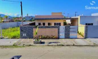 Imagem 2: Linda Residência com escritura Ilha Comprida