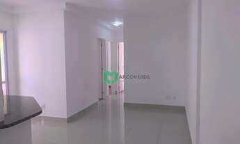 Imagem 3: APARTAMENTO CHARMOSO EM PERDIZES