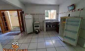 Imagem 7: Imbé - Casa Padrão - Presidente