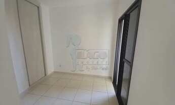 Imagem 7: Apartamento Padrão em Ribeirão Preto