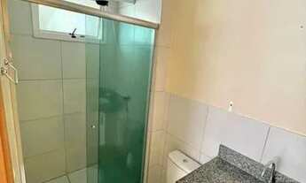 Imagem 3: LIFE FLORES - Apartamento para venda com 3 quartos em Flores - Manaus - AM