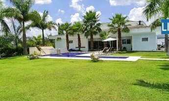 Imagem 8: Casa Jundiaí, na divisa com Itatiba, Alto Padrão oportunidade