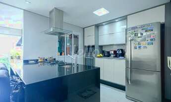 Imagem 5: São Paulo - Apartamento Padrão - Santana