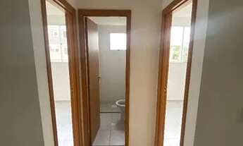 Imagem 3: Alugo Apartamento Residencial de Montalcino