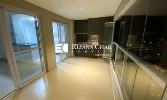 Imagem 5: APARTAMENTO com 03 quartos para LOCAÇÃO